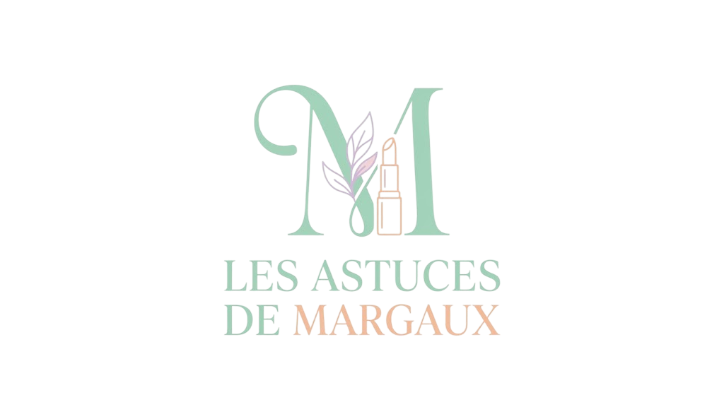 Les Astuces de Margaux