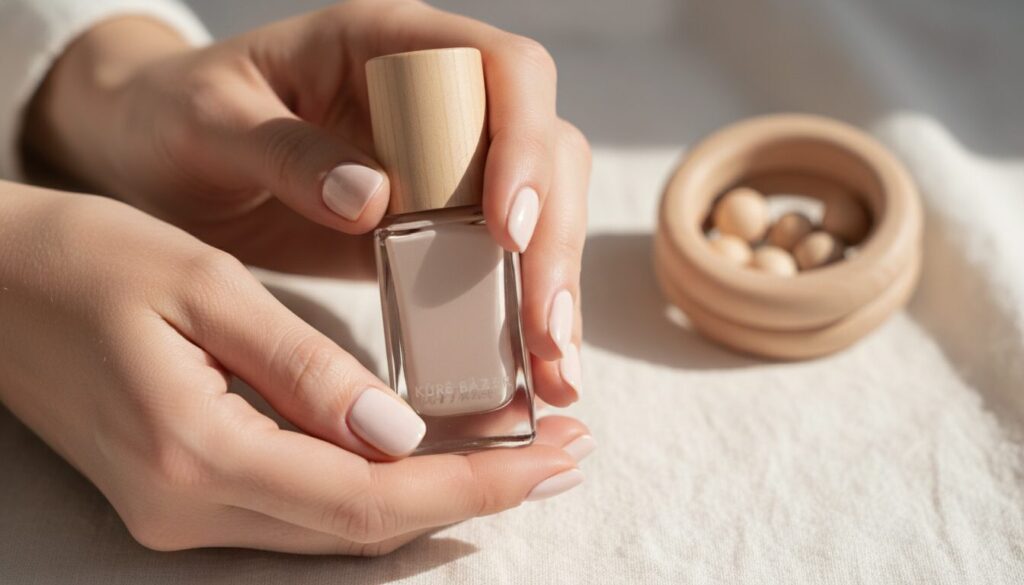 Avis Kure Bazaar Turkoise, Rose Milk et Or Rose