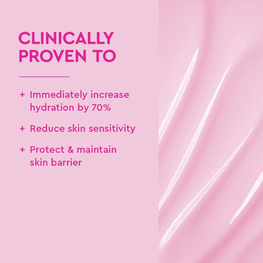 Gel-creme hydratant Byoma packshot